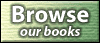 Browse our books on the Advanced Book Exchange