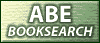 Search our books at the Advanced Book Exchange