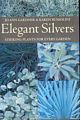 Elegant Silvers.