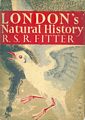 London�s Natural History.