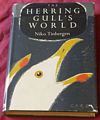 The Herring Gull�s World.