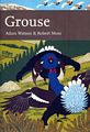 Grouse.