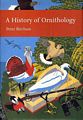 A History of Ornithology.
