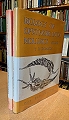 Biology of the Opisthobranch Molluscs.