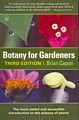 Botany for Gardeners.