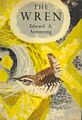The Wren.