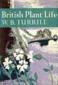 British Plant Life.