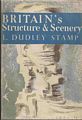 Britain�s Structure & Scenery.