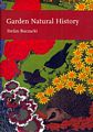 Garden Natural History.