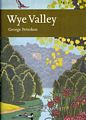 Wye Valley.