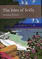The Isles of Scilly.