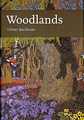 Woodlands.