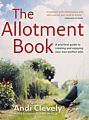 The Allotment Book. 