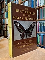 The Butterflies of the Malay Peninsula.