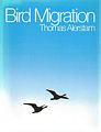 Bird Migration.