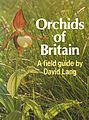 Orchids of Britain.