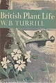 British Plant Life.