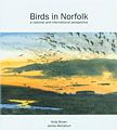 Birds in Norfolk. A National and International Perspective.