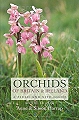 Orchids of Britain And Ireland.