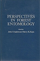 Perspectives in Forest Entomology.