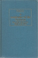 A Catalogue of the Araneae described between 1940 and 1981.