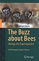 The Buzz About Bees.