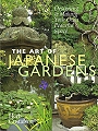 The Art of Japanese Gardens.