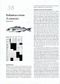 Ecology of Estuarine Fishes.