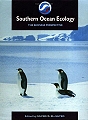 Southern Ocean Ecology: 
