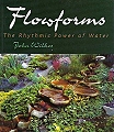 Flowforms.