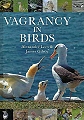 Vagrancy in Birds.