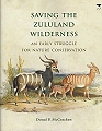 Saving the Zululand Wilderness.