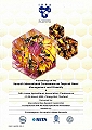 Proceedings of the Seventh International Conference on Tropical Bees :