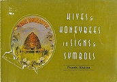 Hives & Honeybees in Signs & Symbols. 
