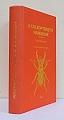 A Coleopterists Handbook.