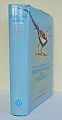 Compact Handbook of the Birds of India and Pakistan.