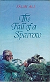 The Fall of a Sparrow.
