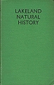 Lakeland Natural History.
