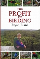 The Profit of Birding.