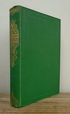 The Life and Adventures of John James Audubon, the Naturalist.