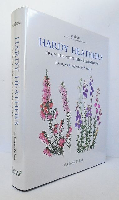 Hardy Heathers.