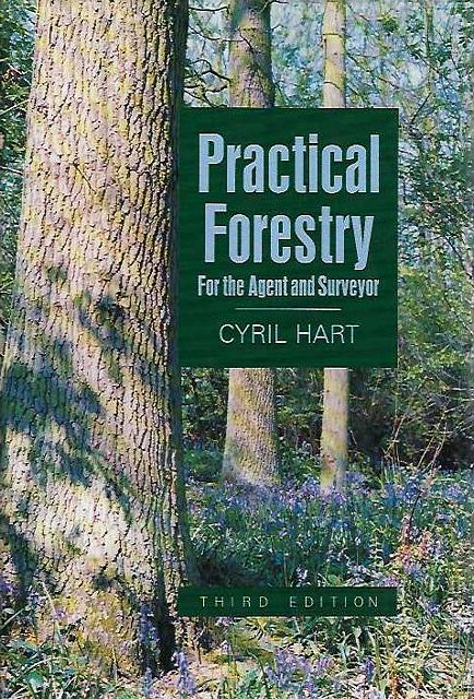 Practical Forestry. 