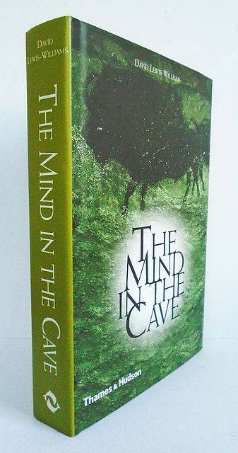 The Mind in the Cave.
