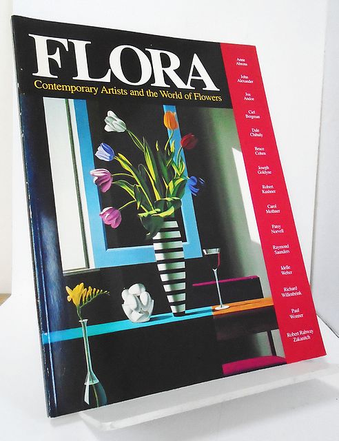 Flora.