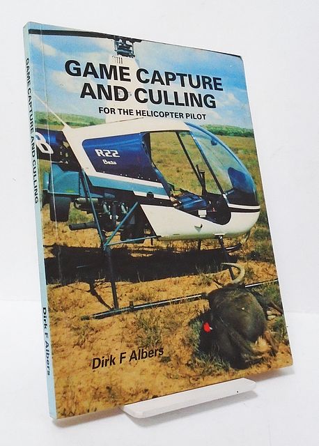 Game Capture and Culling.