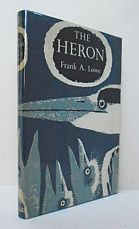 The Heron.