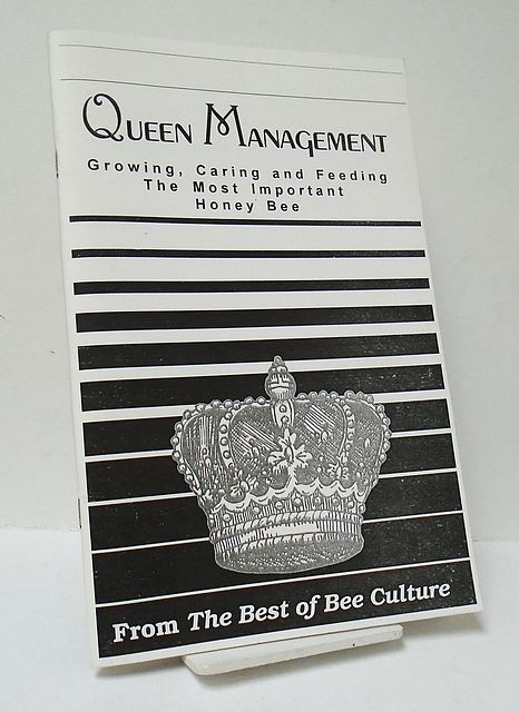 Queen Management.