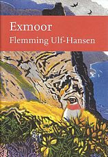 Exmoor.
