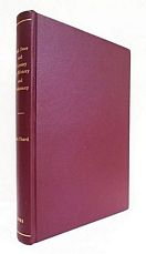 Red Deer and Forestry.