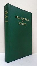 The Apples of Maine.